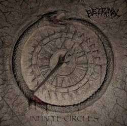 Betrayal (GER) : Infinite Circles